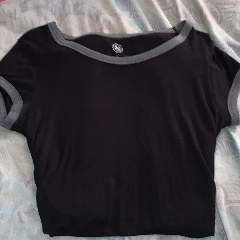 T shirt dress